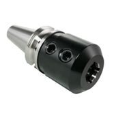 BT50-SLA40-110K (AD G6.3) патрон MAS 403 Weldon BRIGHT-TOOLS