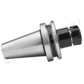 BT50-ER40-200 (AD G6.3) цанговый патрон MAS403 BT BRIGHT-TOOLS