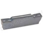 MGMN400-M YKT64Y пластина для отрезки