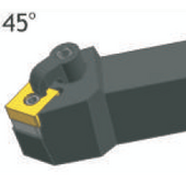 MSSNR4040R19 резец для наружного точения MSSNR4040R19 резец для наружного точения