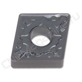 CNMG120408-LM IM7320 пластина для точения