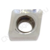 CCGX09T304-AL INT2220 пластина для точения