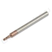 GET4-D6.0x2°xD8.0-60 PK105 фреза коническая твердосплавная
