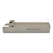 TTER 2525-3T20 державка отрезная SANT
