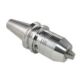 BT40-CPU10-80 прецизионный сверлильный патрон BRIGHT-TOOLS