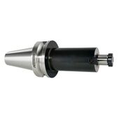 BT40-FMB16-160 (G6.3) патрон для насадных фрез BRIGHT-TOOLS