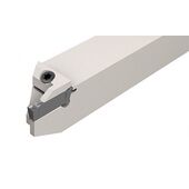 DGTR 20B-1.5D25SH токарная державка