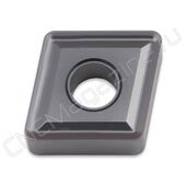 CNMG120412-SM IM7315 пластина для точения