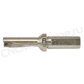 SF-14R-3.25D-C16 корпусное сверло