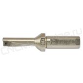 SF-12R-3.25D-C16 сверло корпусное DSCNC