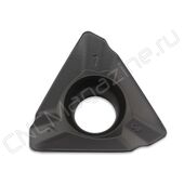 TPKT160508R-GN YG501 пластина для фрез