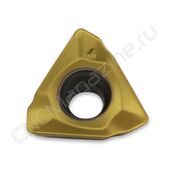 TPKT070304R-ST YG612 пластина для фрез