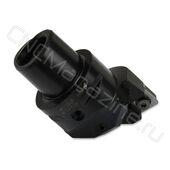 PSC4-SCLCR-27050-12HP токарная оправка для наружного точения PSC Capto