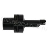 PSC4-SCLCR-11070-09 расточная оправка PSC Capto