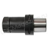 PSC6-ER32-100 цанговый патрон с хвостовиком PSC Capto