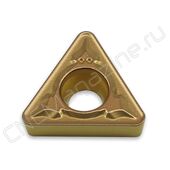 TCMT110208-UG YG3125 пластина для точения