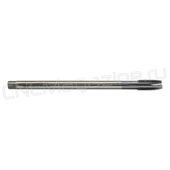 SA612107-LS Метчик M14x2 HSSE-Co 6H DIN371 прямая канавка с длинным хвостовиком TiCN