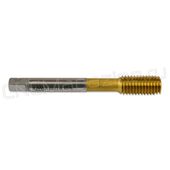SC713010 RH7 (M10x1.5) Метчик-раскатник с канавкой HSSE-PM TiN