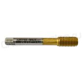 SC713013 RH8 (M12x1.75) Метчик-раскатник с канавкой HSSE-PM TiN