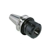 BT40-ER20UM-200 (AD G6.3) цанговый патрон MAS403 BRIGHT-TOOLS