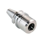 BT40-GER32-70 (AD G2.5) цанговый патрон MAS403 BT BRIGHT-TOOLS