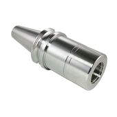 BT40-SKS25-90 (AD G2.5) высокоскоростной цанговый патрон SKS BRIGHT-TOOLS