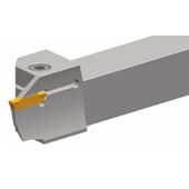 Резец канавочный ITFR2525-3T15D68