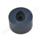 AEA-132x152 Проставка для чистовой расточной головки AKKO