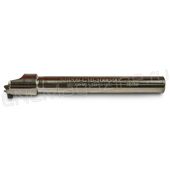 SSP09-C10-100L-90° фреза фасочная