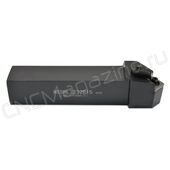 MSSNL3232P15 державка для наружного точения Токаренок