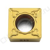 SCMT120408-MM YG213 пластина для точения