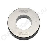 6312-42 Установочное кольцо 42 мм