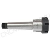 MTA4-ER40-63L Цанговый патрон с конусом Морзе