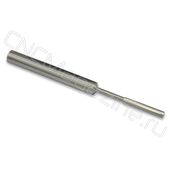 RMS1000-S12N76A20Z6L120 A10 развертка твердосплавная ОРИОН