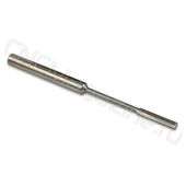 RMS0250-S4N31A12Z4L60 A10 развертка твердосплавная ОРИОН