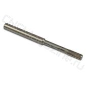 RMS0500-S6N35A12Z6L75 A10 развертка твердосплавная ОРИОН