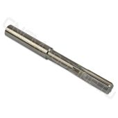 RMS0900-S10N55A20Z6L100 A10 развертка твердосплавная ОРИОН