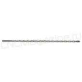 DR0300-139-172-4-40D-C XC5150 сверло спиральное твердосплавное ОРИОН