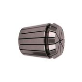 ER16G-10x8 Цанга с четырехгранником, DIN371, 0.008