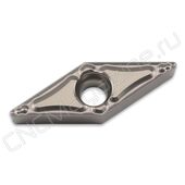 VBMT110304-MM IA80M пластина для точения