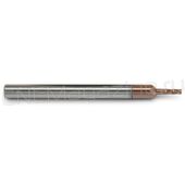 GET4-D1.5x1°xD4.0-50 PK105 фреза коническая твердосплавная