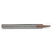 GET4-D1.5x2°xD4.0-50 PK105 фреза коническая твердосплавная