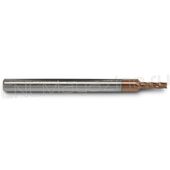 GET4-D2.0x0.5°xD4.0-50 PK105 фреза коническая твердосплавная