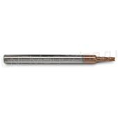 GET4-D2.0x1.5°xD4.0-50 PK105 фреза коническая твердосплавная