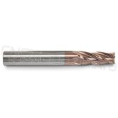 GET4-D8.0x2°xD10.0-75 PK105 фреза коническая твердосплавная