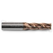GET4-D10.0x0.5°xD12.0-75 PK105 фреза коническая твердосплавная