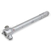 3228-100 Нутромер микрометрический трехточечный 70-100 мм, 0.001 мм