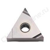 TNGG160402L-P IAT2215 пластина для точения