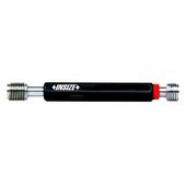 4130-1 Калибр-пробка резьбовая M1x0.25 ПР-НЕ