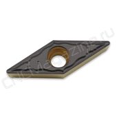 VBMT110304-PM YG3030 пластина для точения